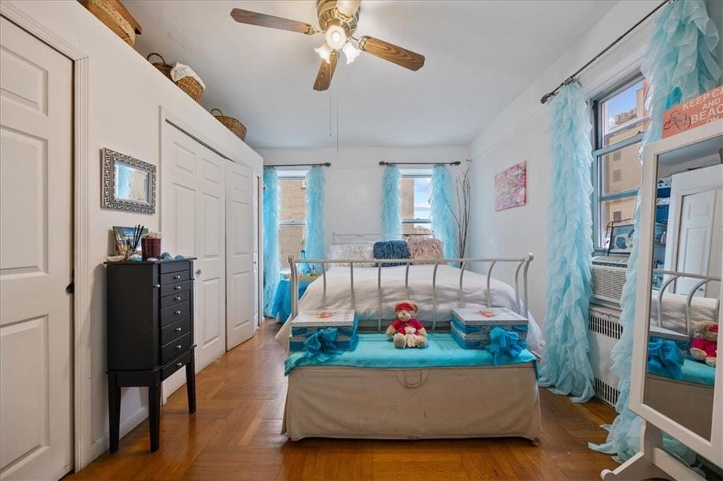 763 Ocean Parkway 4J, Brooklyn, New York, 11230 image 13