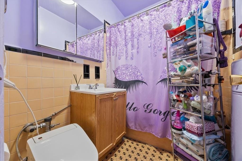 763 Ocean Parkway 4J, Brooklyn, New York, 11230 image 14