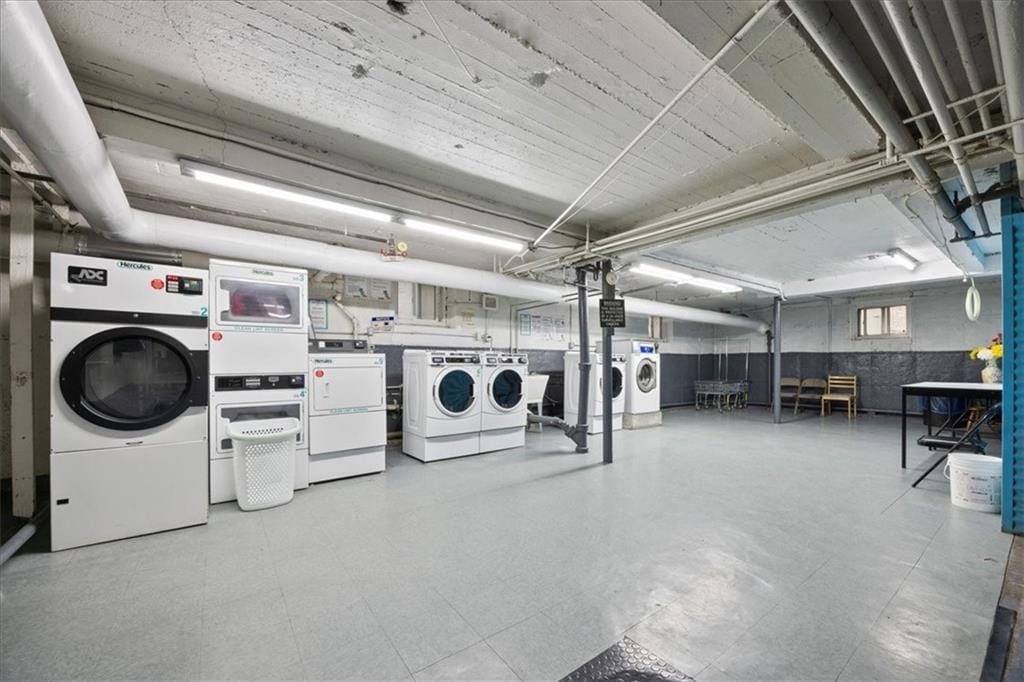 763 Ocean Parkway 4J, Brooklyn, New York, 11230 image 15