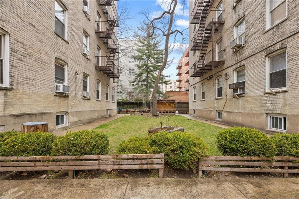 763 Ocean Parkway 4J, Brooklyn, New York, 11230 image 16
