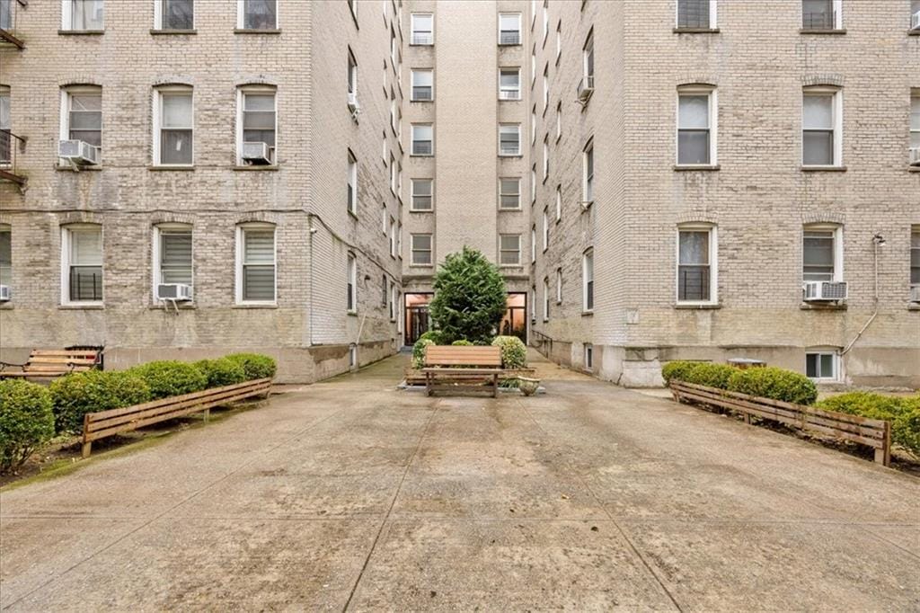 763 Ocean Parkway 4J, Brooklyn, New York, 11230 image 18