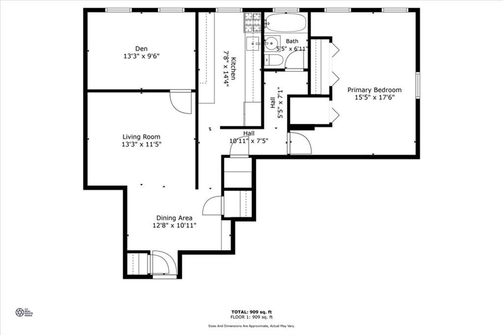 763 Ocean Parkway 4J, Brooklyn, New York, 11230 image 19