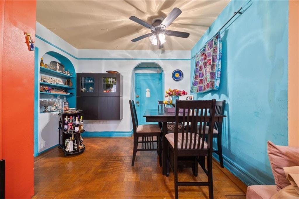 763 Ocean Parkway 4J, Brooklyn, New York, 11230 image 6