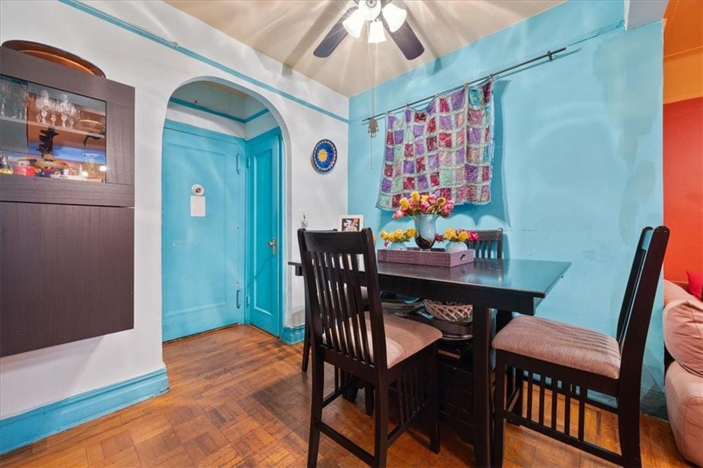 763 Ocean Parkway 4J, Brooklyn, New York, 11230 image 7