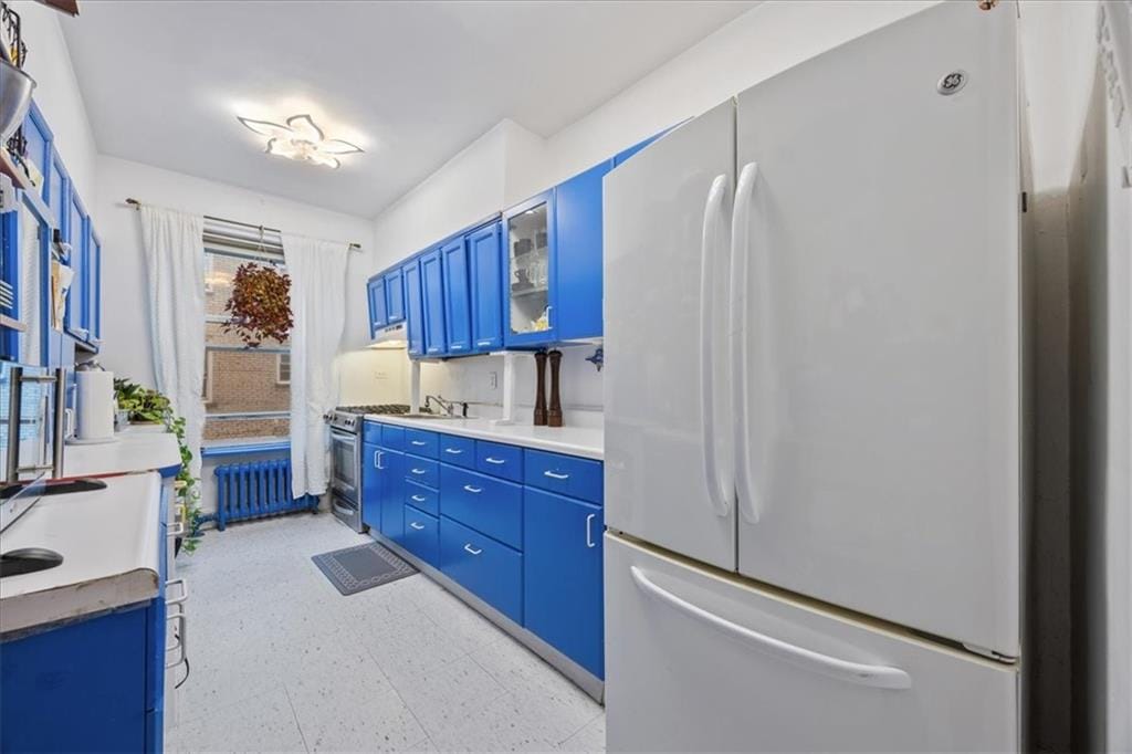 763 Ocean Parkway 4J, Brooklyn, New York, 11230 image 8