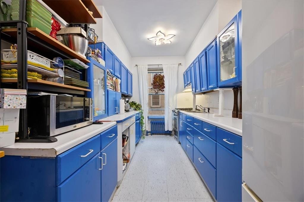 763 Ocean Parkway 4J, Brooklyn, New York, 11230 image 9