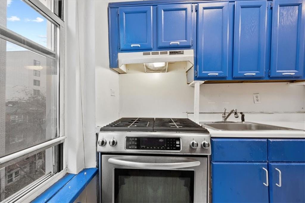 763 Ocean Parkway 4J, Brooklyn, New York, 11230 image 10