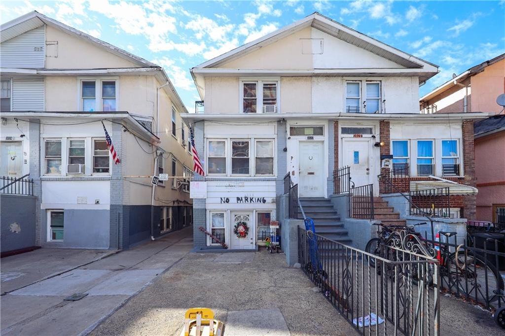 3022 Brighton 6th Street, Brooklyn, New York, 11235 image 6