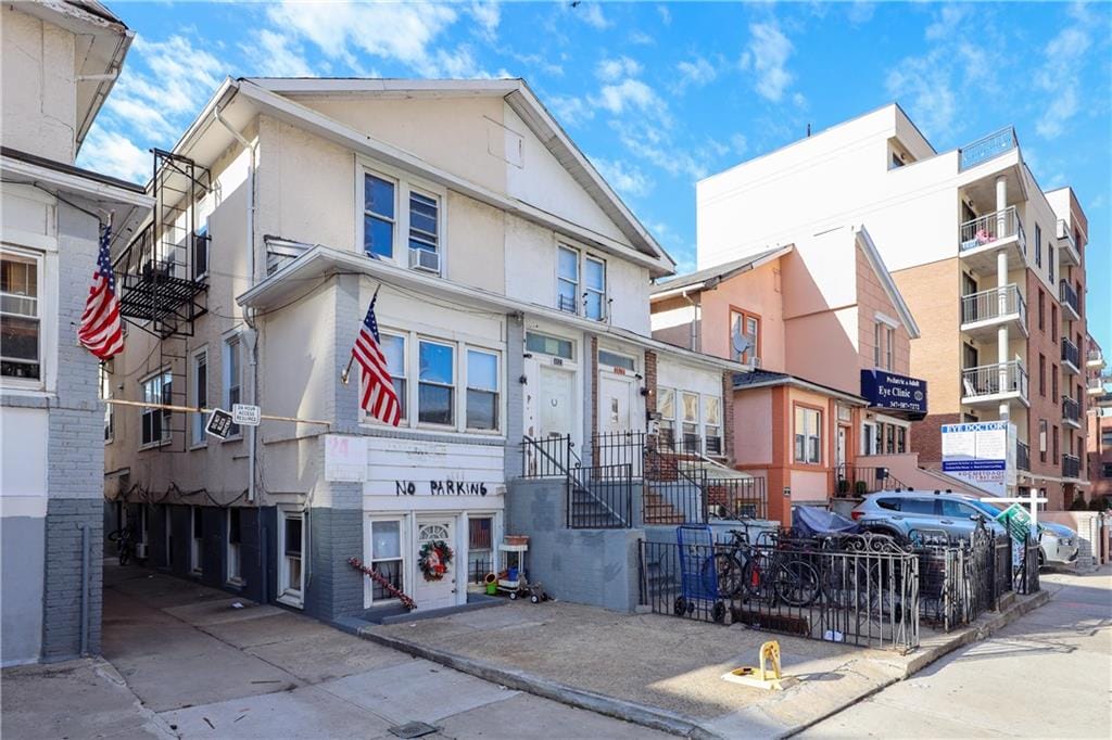 3022 Brighton 6th Street, Brooklyn, New York, 11235 image 7