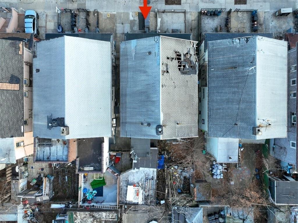 3022 Brighton 6th Street, Brooklyn, New York, 11235 image 8
