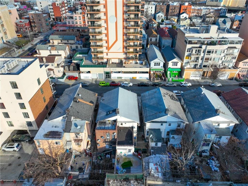 3022 Brighton 6th Street, Brooklyn, New York, 11235 image 9