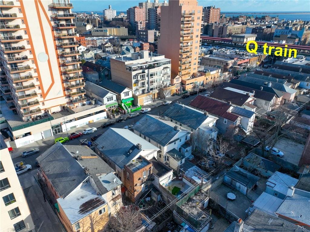 3022 Brighton 6th Street, Brooklyn, New York, 11235 image 10
