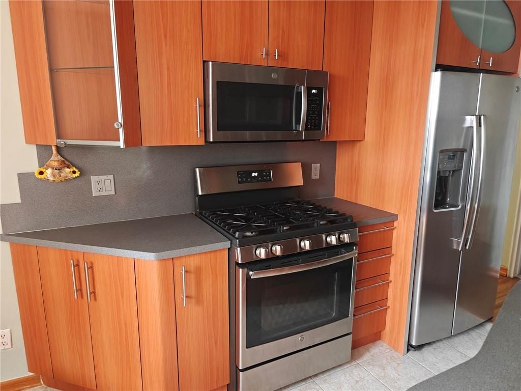 7000 Bay Parkway 6M, Brooklyn, New York, 11204 image 14