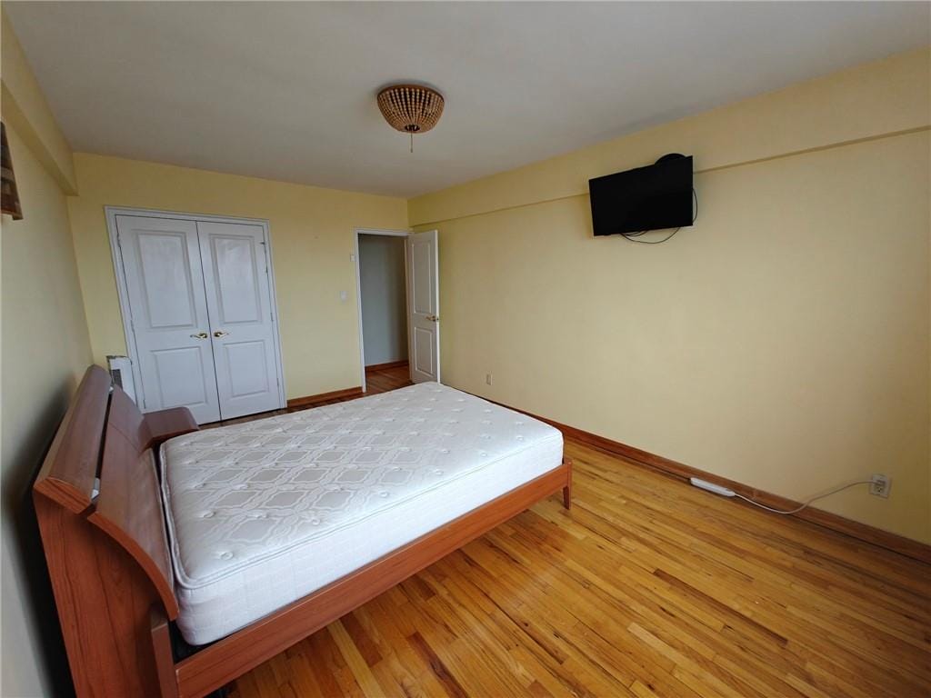 7000 Bay Parkway 6M, Brooklyn, New York, 11204 image 15
