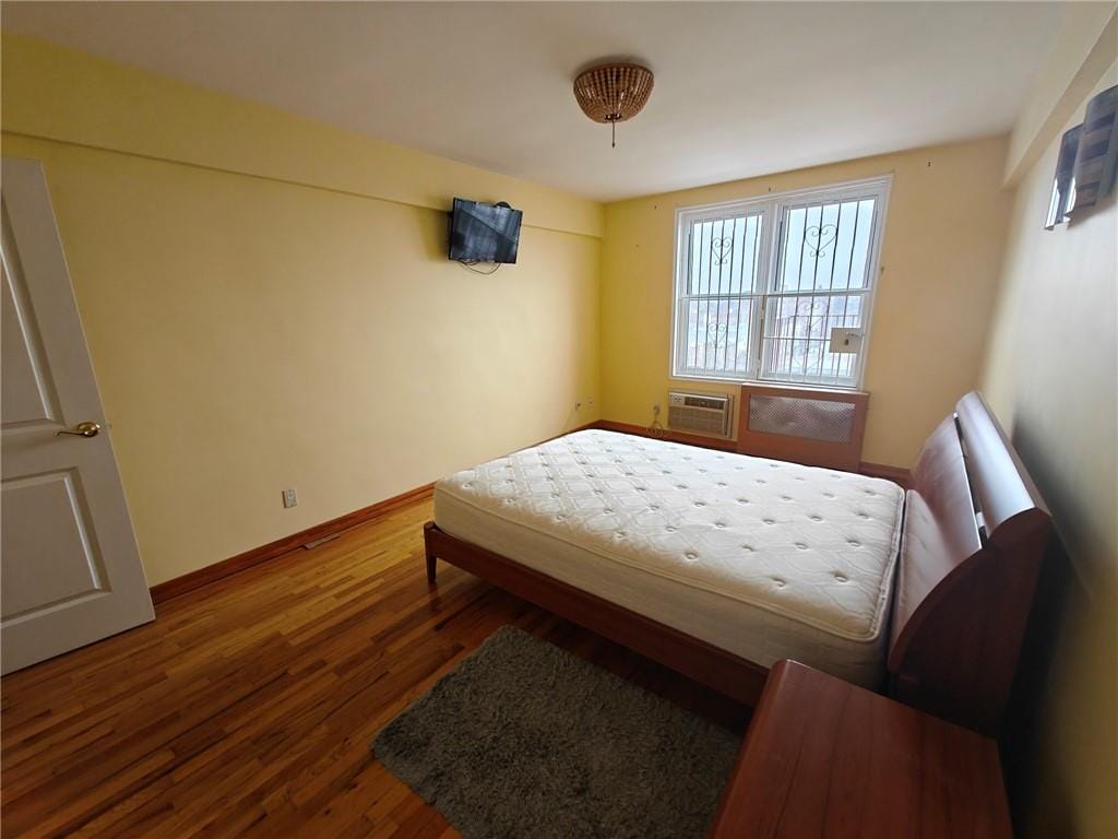 7000 Bay Parkway 6M, Brooklyn, New York, 11204 image 16
