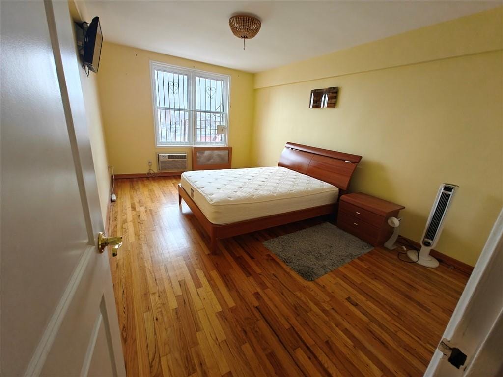 7000 Bay Parkway 6M, Brooklyn, New York, 11204 image 17