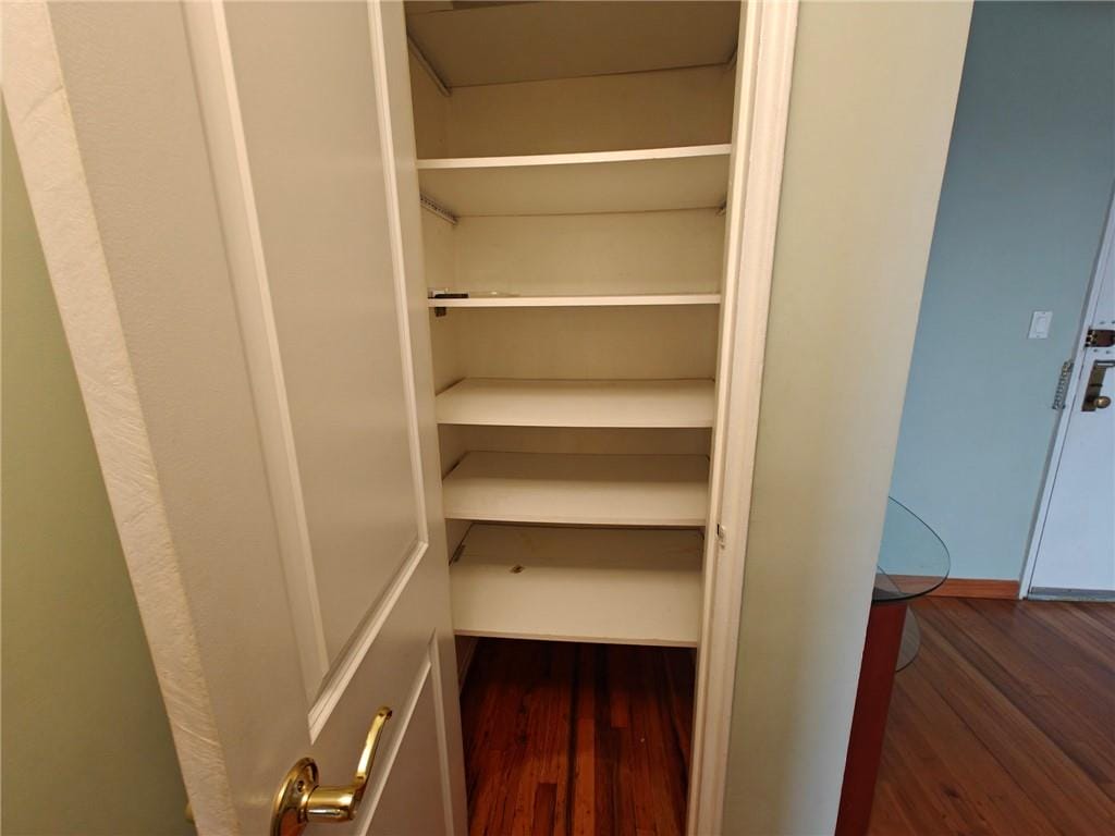 7000 Bay Parkway 6M, Brooklyn, New York, 11204 image 19