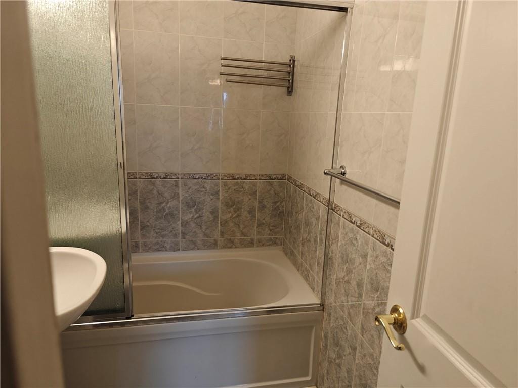 7000 Bay Parkway 6M, Brooklyn, New York, 11204 image 20