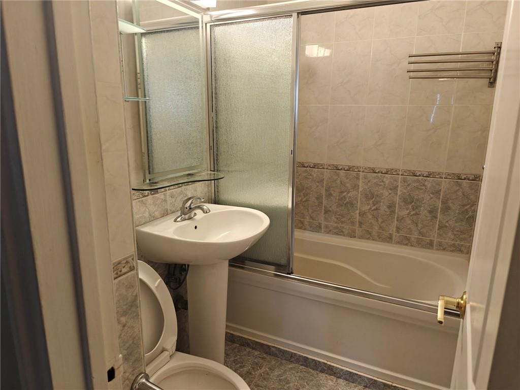 7000 Bay Parkway 6M, Brooklyn, New York, 11204 image 21