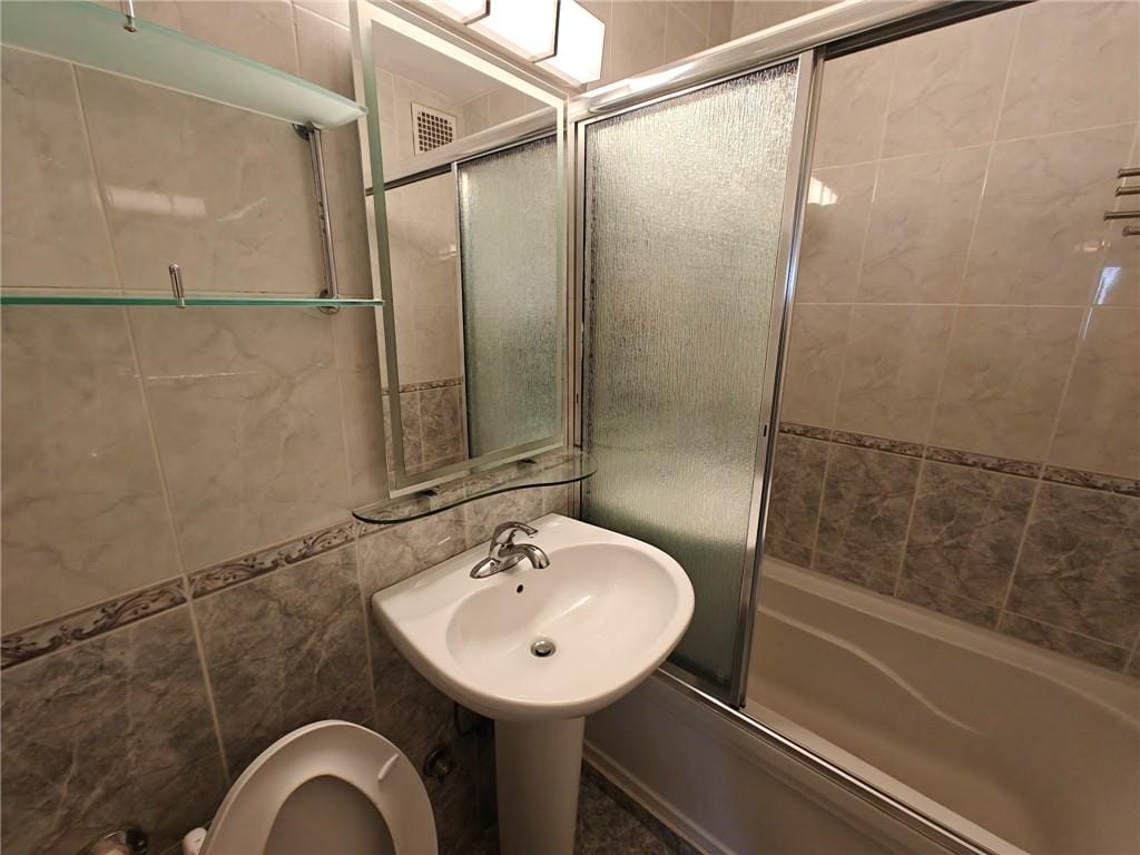 7000 Bay Parkway 6M, Brooklyn, New York, 11204 image 23