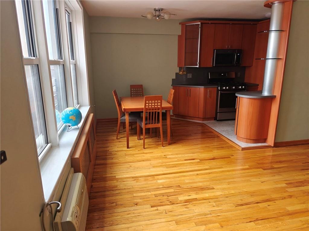 7000 Bay Parkway 6M, Brooklyn, New York, 11204 image 6