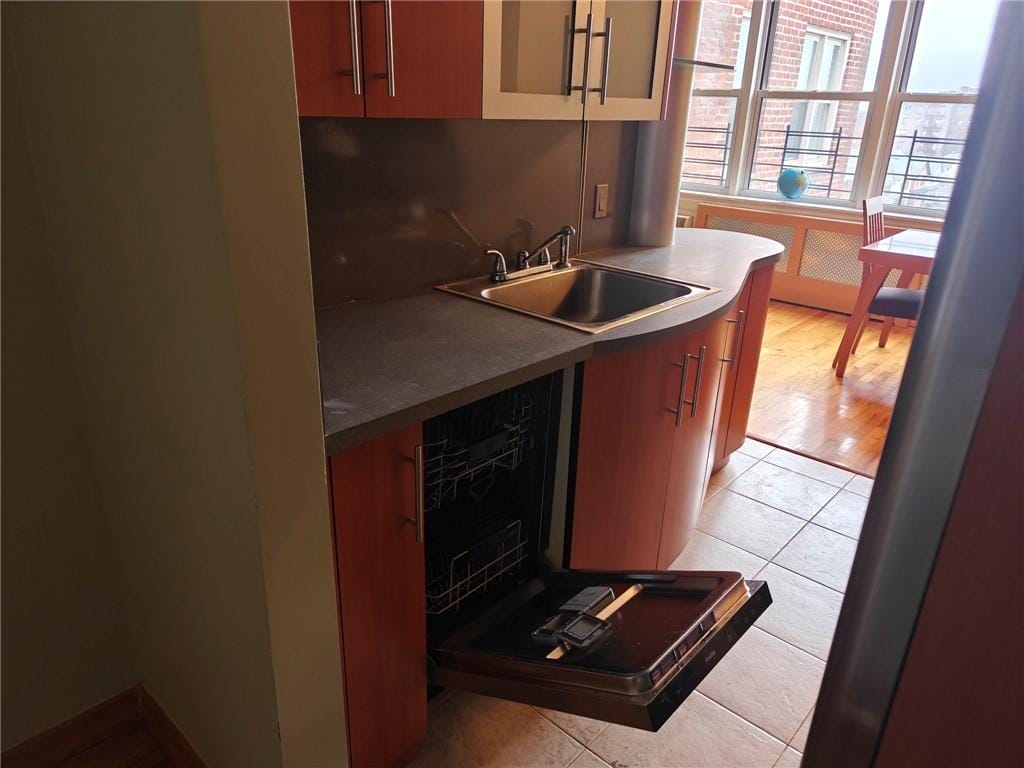 7000 Bay Parkway 6M, Brooklyn, New York, 11204 image 7
