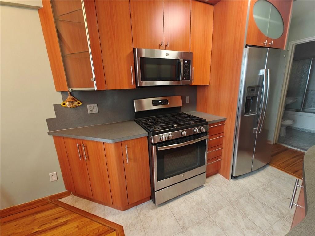 7000 Bay Parkway 6M, Brooklyn, New York, 11204 image 8
