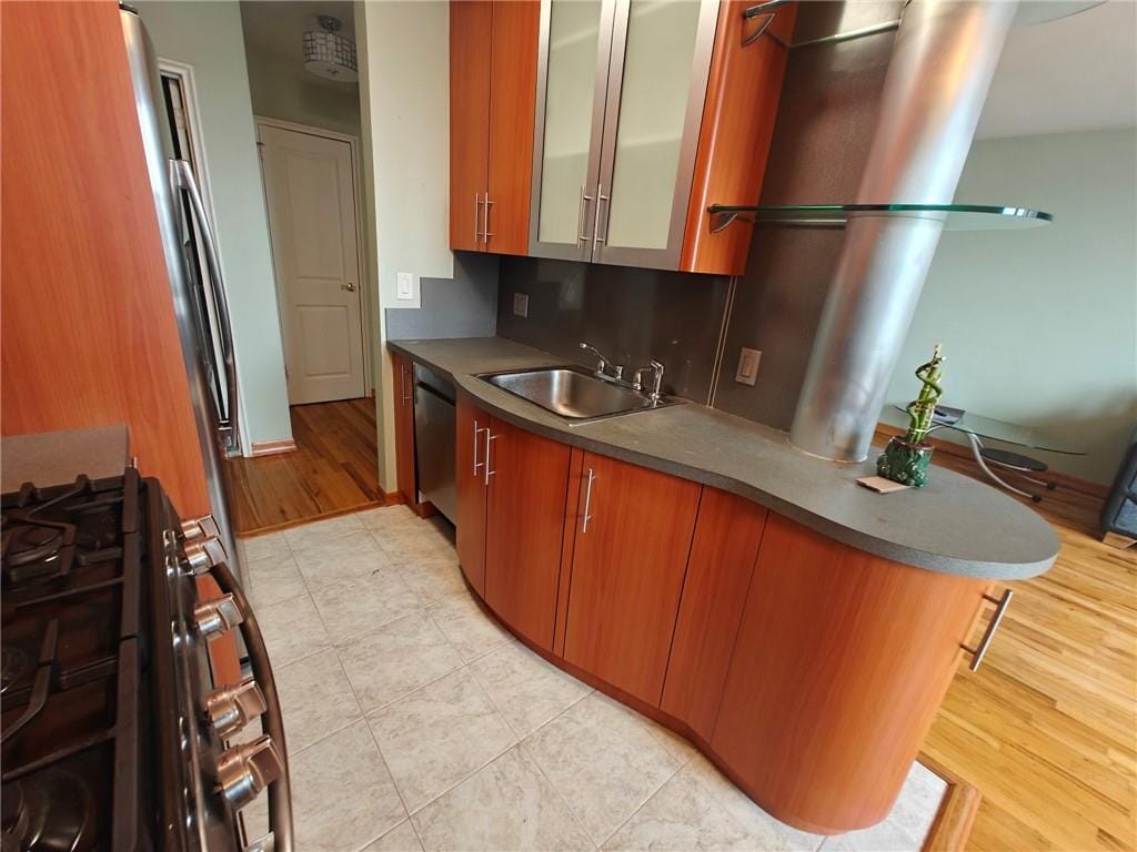 7000 Bay Parkway 6M, Brooklyn, New York, 11204 image 10
