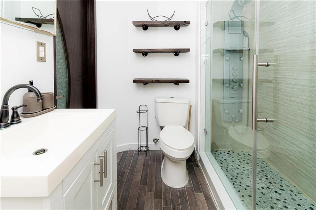 52 Bradford Street, Brooklyn, New York, 11207 image 16