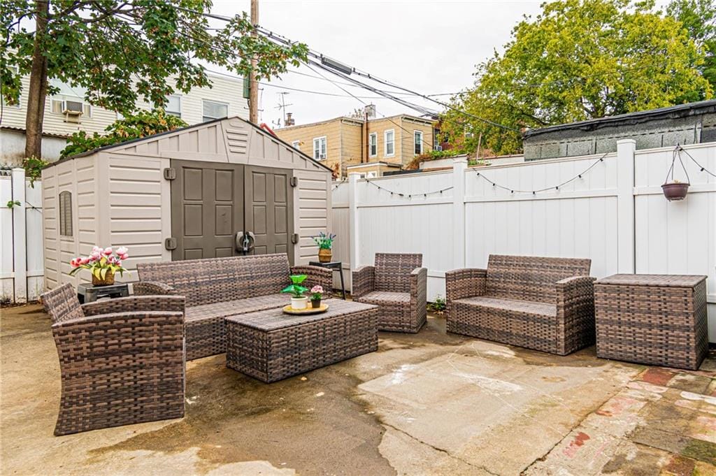 52 Bradford Street, Brooklyn, New York, 11207 image 22