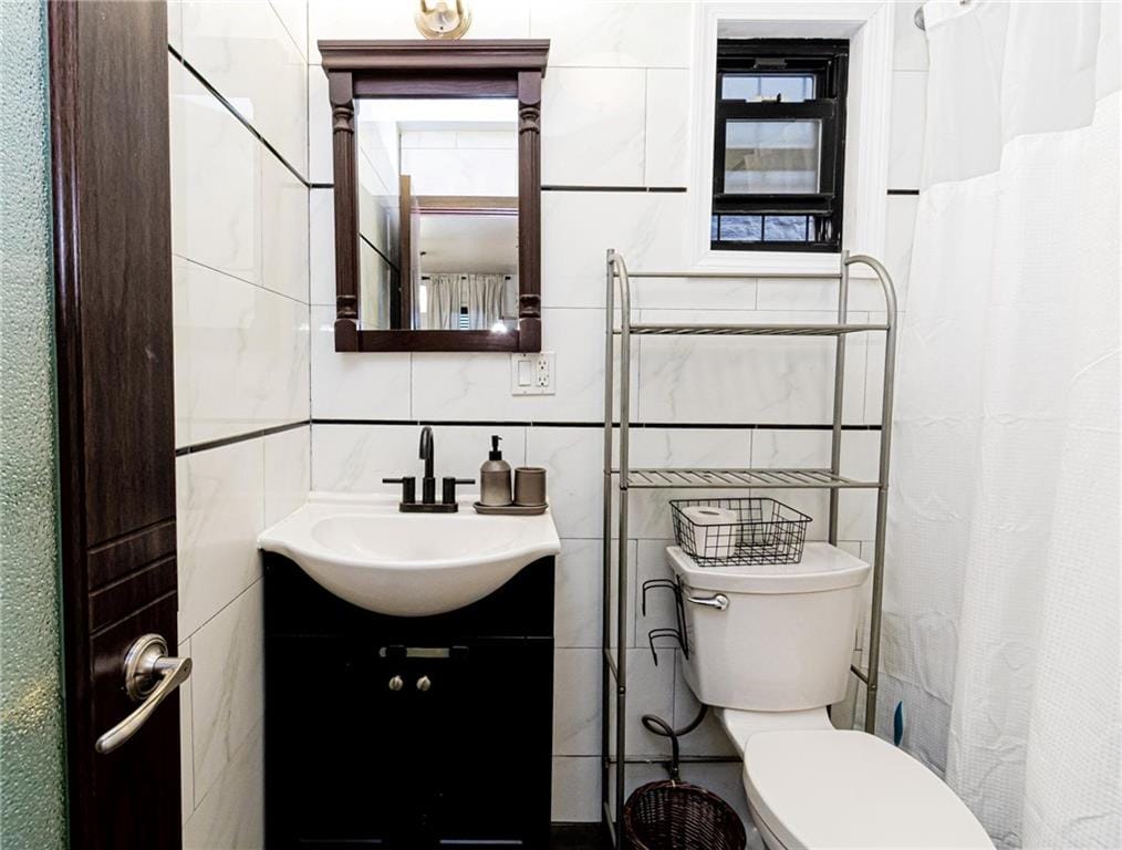52 Bradford Street, Brooklyn, New York, 11207 image 23