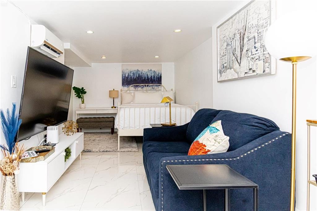 52 Bradford Street, Brooklyn, New York, 11207 image 26