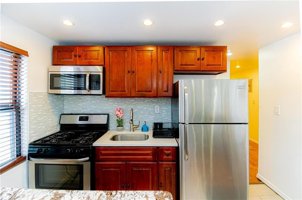 52 Bradford Street, Brooklyn, New York, 11207 image 6