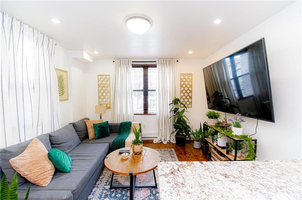 52 Bradford Street, Brooklyn, New York, 11207 image 7