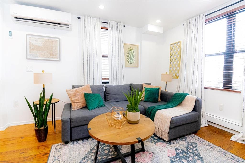 52 Bradford Street, Brooklyn, New York, 11207 image 10