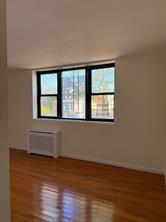 145 Lincoln Avenue 1V, Staten  Island, New York, 10306 image 6