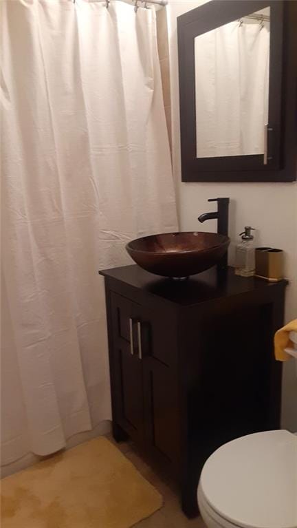 971 Jerome Street 5J, Brooklyn, New York, 11207 image 10