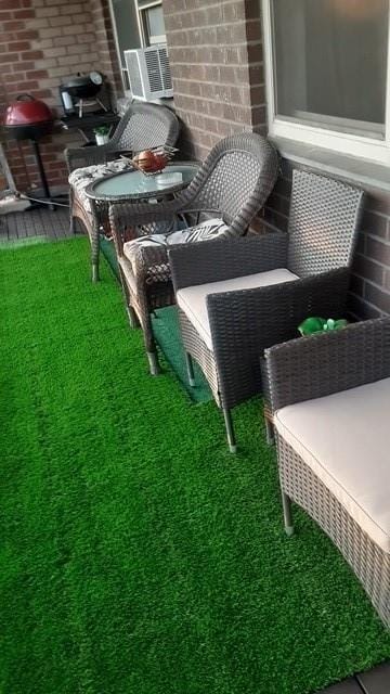 971 Jerome Street 5J, Brooklyn, New York, 11207 image 17