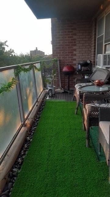 971 Jerome Street 5J, Brooklyn, New York, 11207 image 18