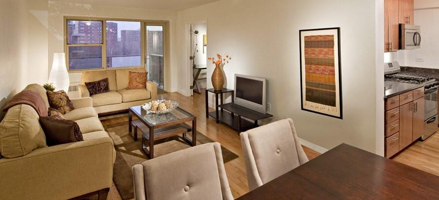 971 Jerome Street 5J, Brooklyn, New York, 11207 image 19