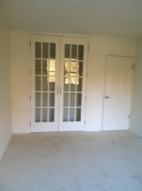 971 Jerome Street 5J, Brooklyn, New York, 11207 image 6
