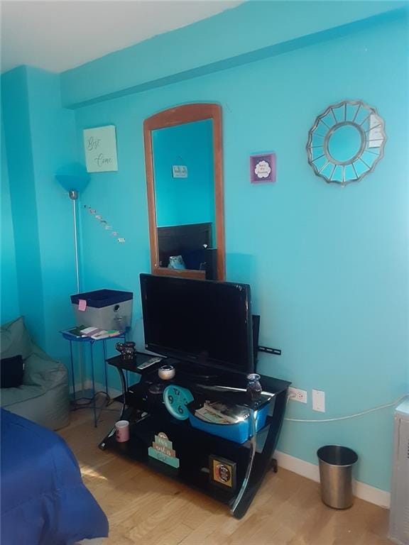971 Jerome Street 5J, Brooklyn, New York, 11207 image 8