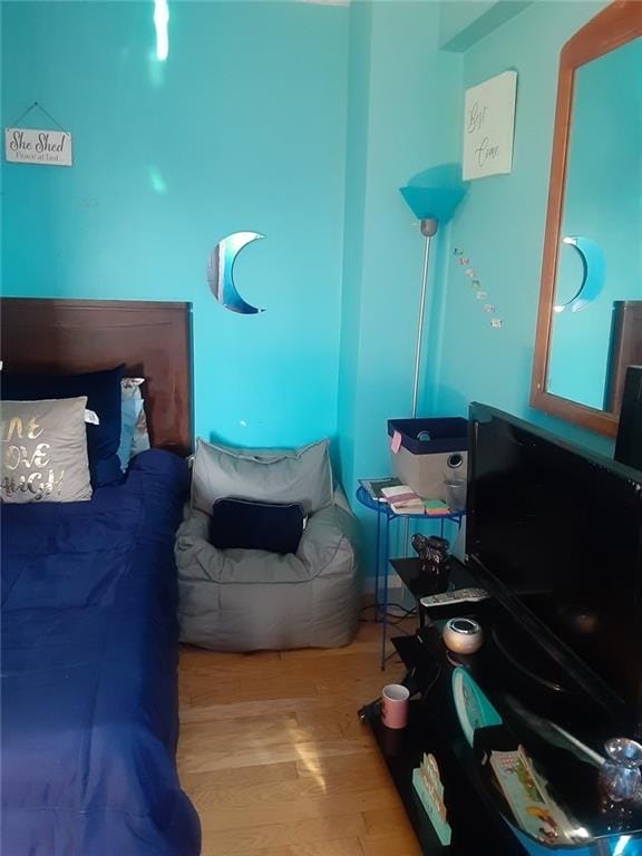 971 Jerome Street 5J, Brooklyn, New York, 11207 image 9