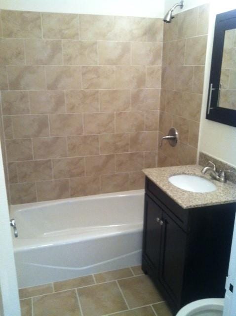 971 Jerome Street 5J, Brooklyn, New York, 11207 image 11