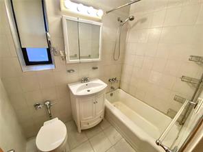 7261 Shore Road 4M, Brooklyn, New York, 11209 image 11