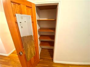 7261 Shore Road 4M, Brooklyn, New York, 11209 image 12