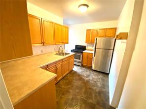 7261 Shore Road 4M, Brooklyn, New York, 11209 image 13