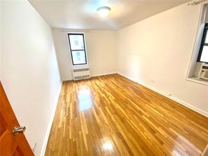 7261 Shore Road 4M, Brooklyn, New York, 11209 image 6
