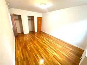 7261 Shore Road 4M, Brooklyn, New York, 11209 image 7