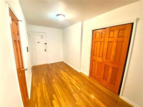 7261 Shore Road 4M, Brooklyn, New York, 11209 image 8